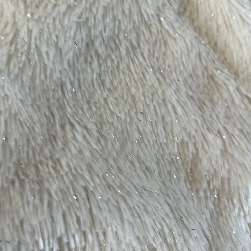 jacket - Picture 3 of 3
